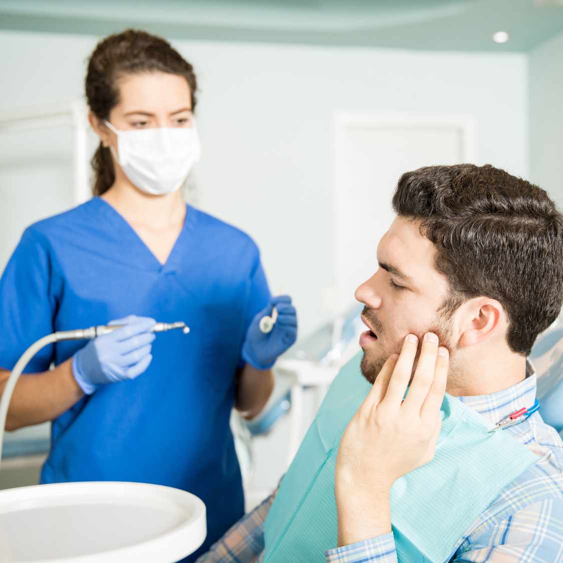 dental-emergency