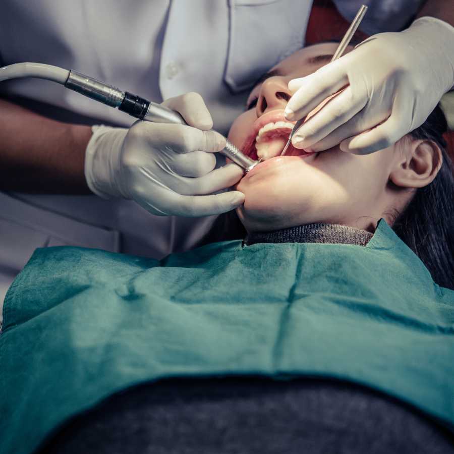 general-anesthesia