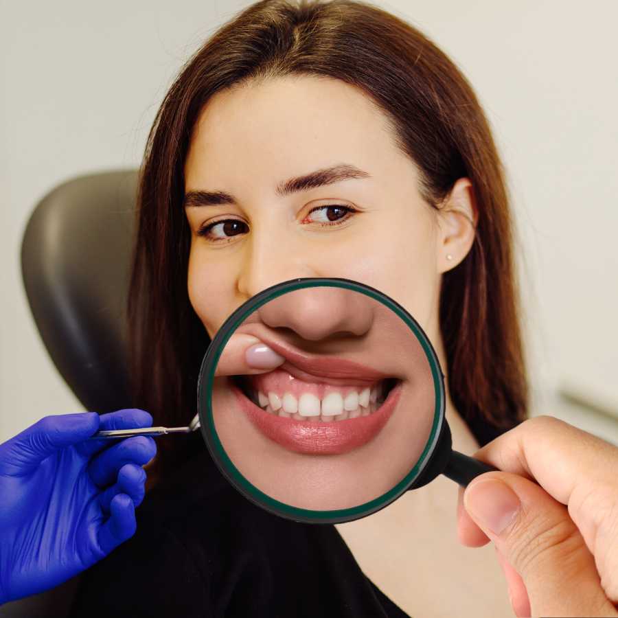 gummy-smile-treatment-in-dubai