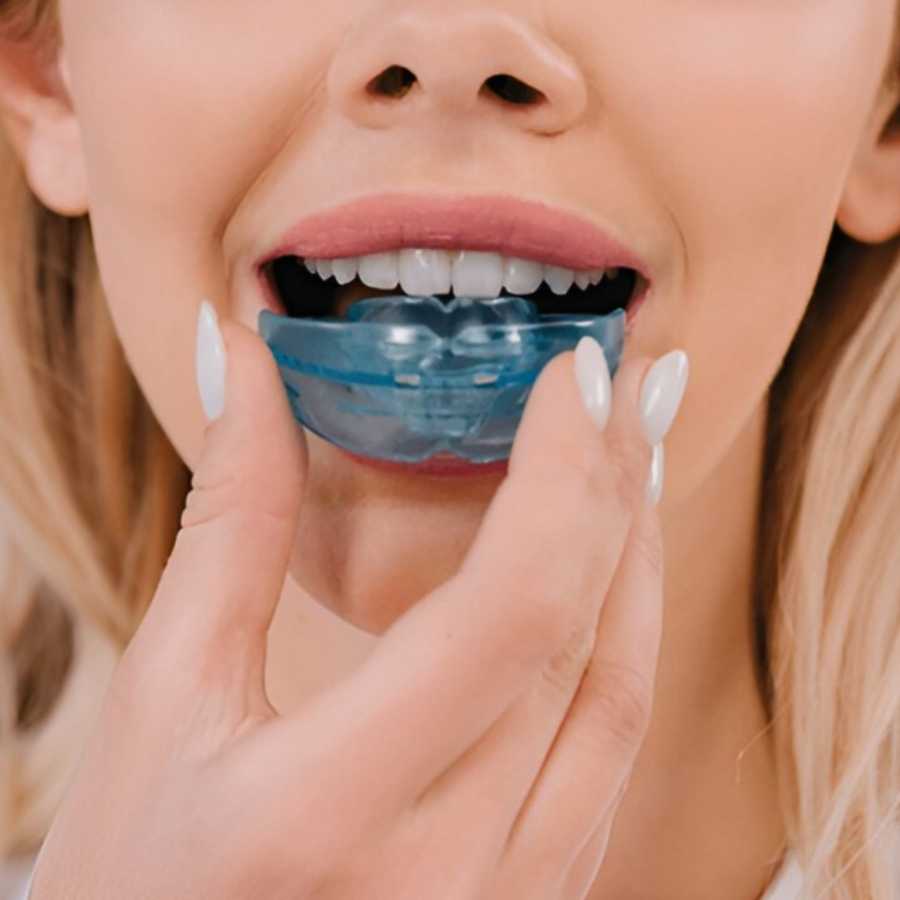 night-guard-treatment-in-dubai