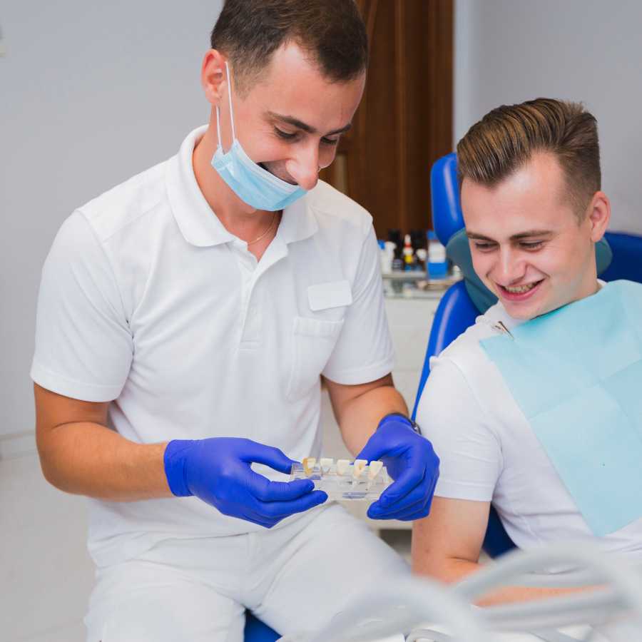 prosthodontic-treatment-in-dubai