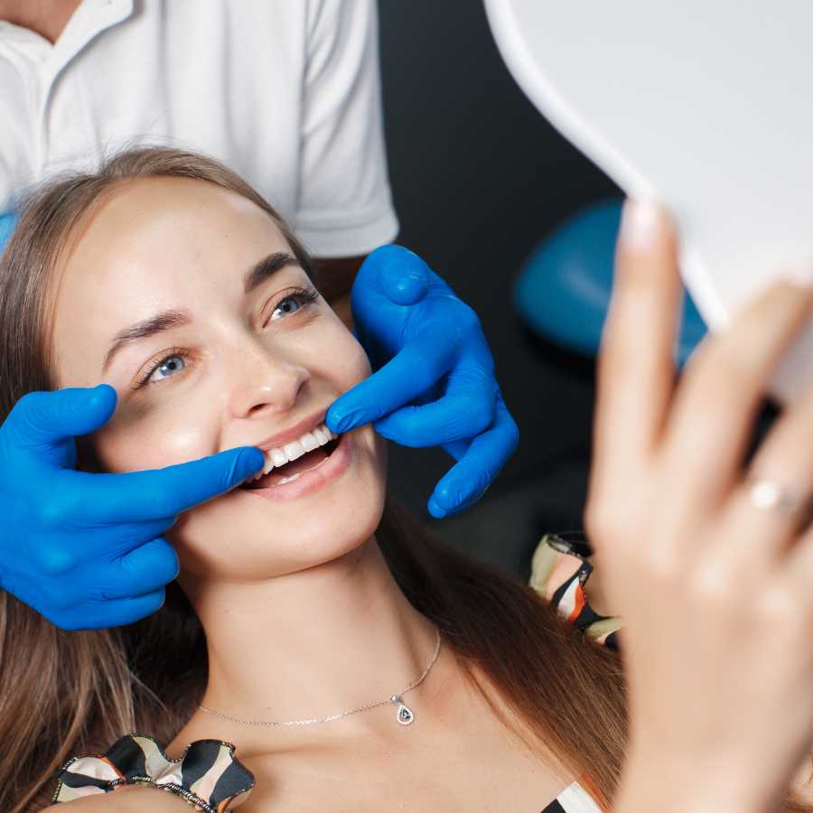 smile-makeover-in-dubai