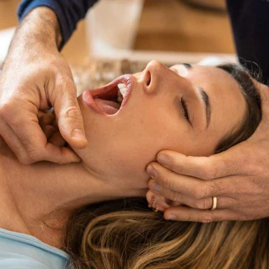 tmj-treatment-in-dubai