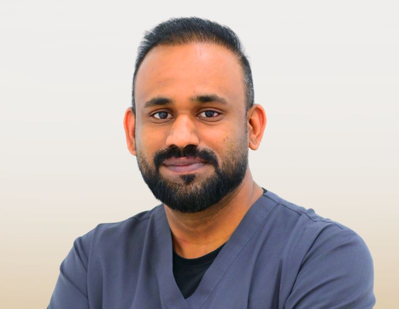 dr-nahas-naser