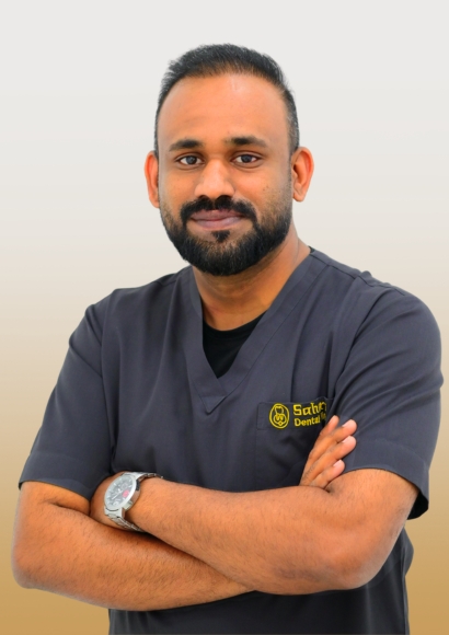 dr-nahas-naser-sdc