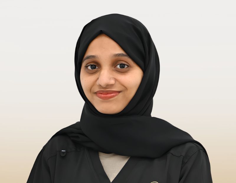 dr-Muhsina-Moosa