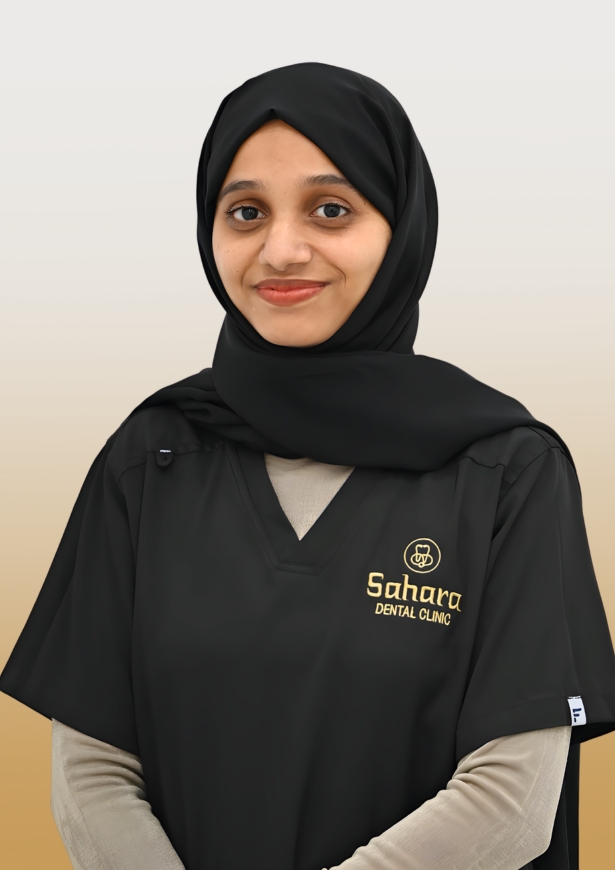 dr-Muhsina-Moosa-sdc